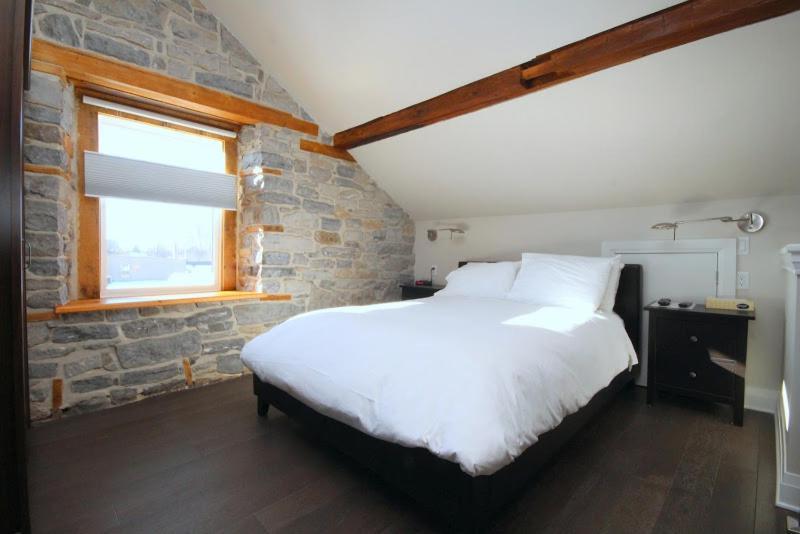 Kemptville Suites Exterior photo